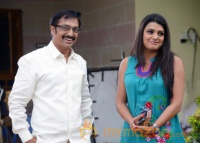 Gola Seenu  Movie Photo Gallery photo 16