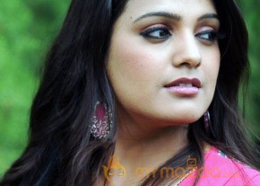 Gola Seenu  Movie Photo Gallery photo 4