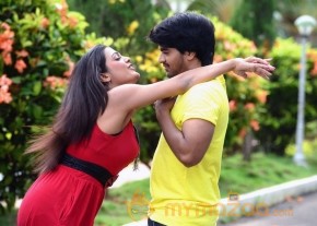 Gola Seenu  Movie Photo Gallery photo 21