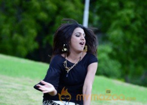 Gola Seenu  Movie Photo Gallery photo 19