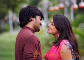 Gola Seenu  Movie Photo Gallery photo 22