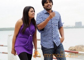 Gola Seenu  Movie Photo Gallery photo 17
