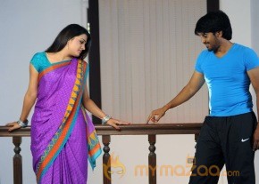 Gola Seenu  Movie Photo Gallery photo 13