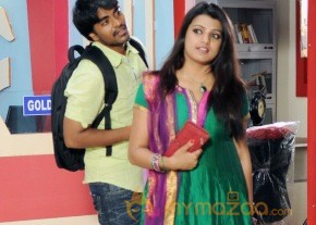 Gola Seenu  Movie Photo Gallery photo 20