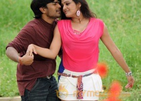 Gola Seenu  Movie Photo Gallery photo 2
