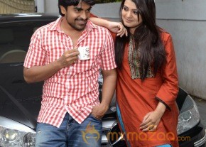 Gola Seenu  Movie Photo Gallery