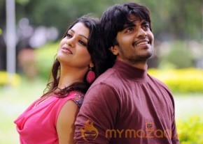 Gola Seenu  Movie Photo Gallery photo 9