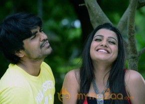Gola Seenu  Movie Photo Gallery photo 6