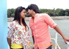 Gola Seenu  Movie Photo Gallery photo 15