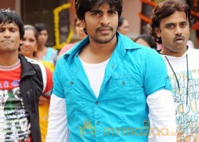 Gola Seenu  Movie Photo Gallery photo 12