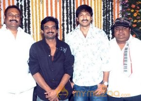 Golimar movie launch pics  photo 5