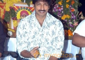 Golimar movie launch pics  photo 9
