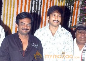 Golimar movie launch pics 