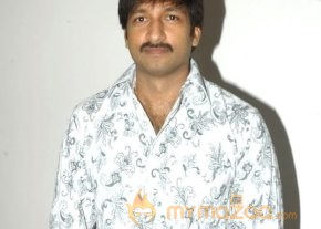 Golimar movie launch pics  photo 4