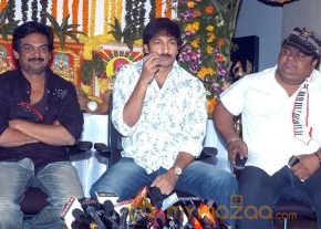 Golimar movie launch pics  photo 3