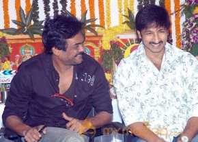 Golimar movie launch pics  photo 8
