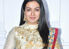 Gopichand and Sampath Nandi Movie Launch Photos photo 5