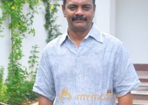 Gopichand ,Nayanthara New Movie Launch Photos photo 2
