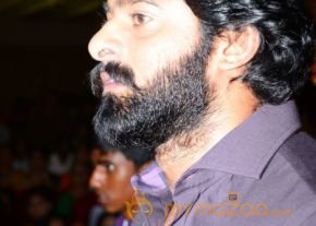 Gopichand Wedding Photos photo 37