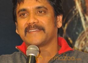 Greeku Veerudu Movie Press Meet  