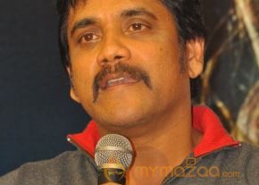 Greeku Veerudu Movie Press Meet   photo 3
