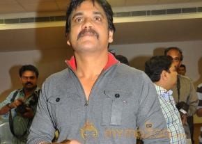 Greeku Veerudu Movie Press Meet   photo 21