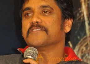 Greeku Veerudu Movie Press Meet   photo 19
