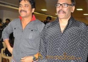 Greeku Veerudu Movie Press Meet   photo 13
