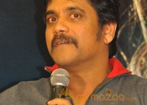 Greeku Veerudu Movie Press Meet   photo 12