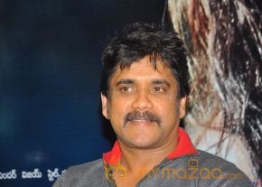 Greeku Veerudu Movie Press Meet   photo 5