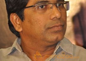 Greeku Veerudu Movie Press Meet   photo 31