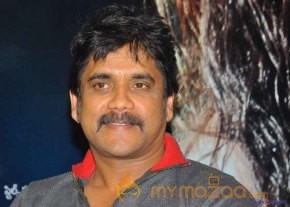 Greeku Veerudu Movie Press Meet   photo 30
