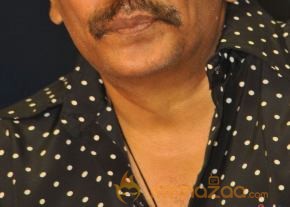 Greeku Veerudu Movie Press Meet   photo 25