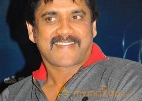 Greeku Veerudu Movie Press Meet   photo 27
