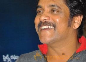 Greeku Veerudu Movie Press Meet   photo 15