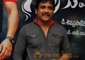 Greeku Veerudu Movie Press Meet   photo 23