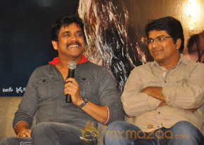 Greeku Veerudu Press Meet Photos photo 8