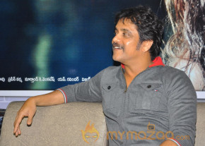 Greeku Veerudu Press Meet Photos photo 11