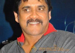 Greeku Veerudu Press Meet Photos photo 22