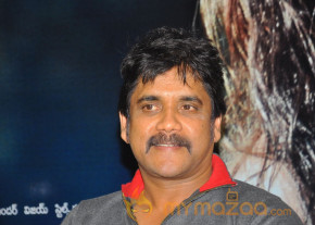 Greeku Veerudu Press Meet Photos photo 17