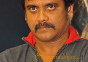 Greeku Veerudu Press Meet Photos photo 13
