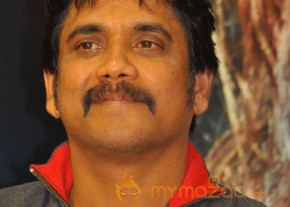 Greeku Veerudu Press Meet Photos photo 20