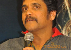 Greeku Veerudu Press Meet Photos photo 15