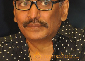Greeku Veerudu Press Meet Photos photo 12