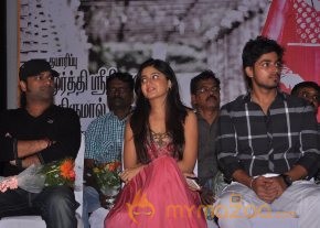 GUEST MOVIE AUDIO LAUNCH PHOTOS photo 8