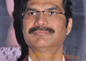 GUEST MOVIE AUDIO LAUNCH PHOTOS photo 2