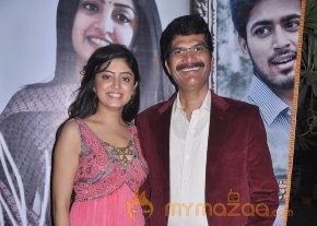 GUEST MOVIE AUDIO LAUNCH PHOTOS photo 7