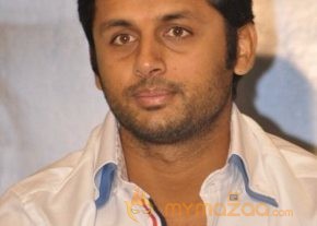 Gunde Jaari Gallanthayinde Success Meet Photos photo 9