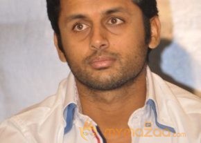 Gunde Jaari Gallanthayinde Success Meet Photos photo 23