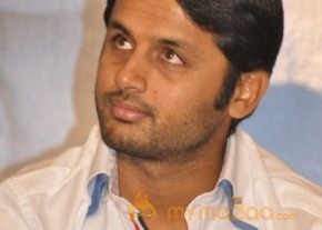 Gunde Jaari Gallanthayinde Success Meet Photos photo 5
